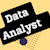 Data Analyst