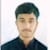 hammad Ali