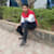 Akash Pipaliya