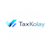 Tax Kolay