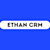Ethan