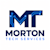 Alex Morton