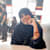 Tayyaba Naseer 