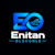 Enitan O