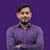 Srijan Barman