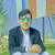 Mohsin