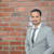 Rakesh Negi
