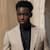 Mayowa