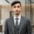 Suhail Ahmed