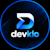 devklo