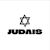 Judais