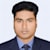 Md Yasin Ahmed