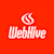 WebHive