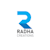 Radha Creations