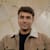 Divyansh G