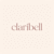 Claribell