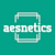 Aesnetics