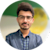 Umar Farooq