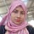 Shumaila G