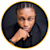 oluwasegun john