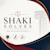Shaki S