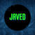 Javed  B