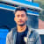 Nadir Fuad