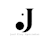 Joel.ade