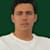 Cristian W