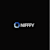 Niffy