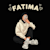 Fatima