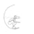 Motion Designer