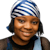 oyindamilola