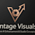 Vantage Visuals