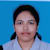 Arsha J