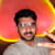 Faizan Waheed