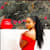 Melody J