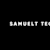 Samuel T