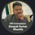 Deepak K