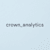 Crown Analytics