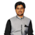 Awais Aslam