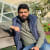 Rehan Iqbal