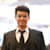 M. Shahmeer
