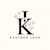 Kastner L