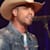 dustin lynch