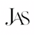 JASPER