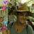 Magali Q