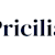 Pricilia