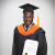 Chanda Simfukwe