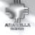 Arabella R